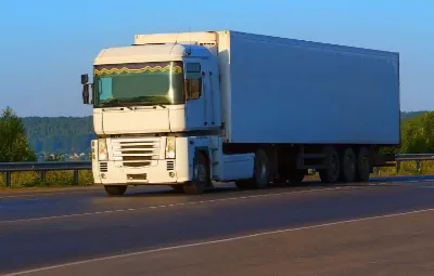 Antalya ile Mamak Arası Öğrenci Eşyası Taşıma